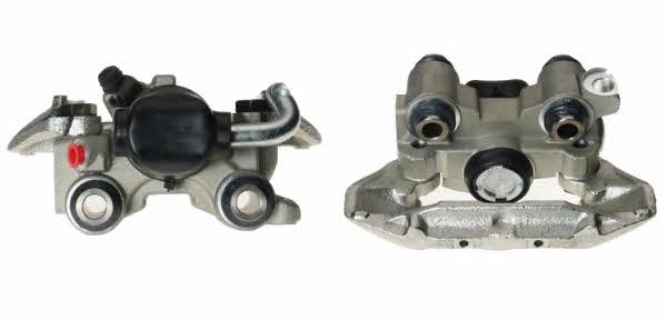 Купить Brembo F 68 065 по низкой цене в Украине!