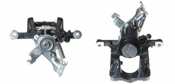 Купить Brembo F 59 218 по низкой цене в Украине!