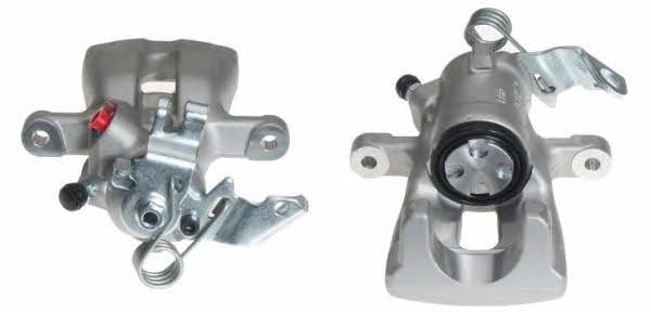 Купить Brembo F 59 145 по низкой цене в Украине!