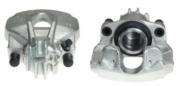 Купить Brembo F 61 211 по низкой цене в Украине!