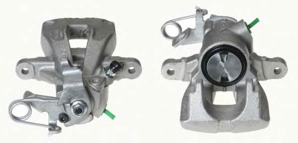Купить Brembo F 61 220 по низкой цене в Украине!