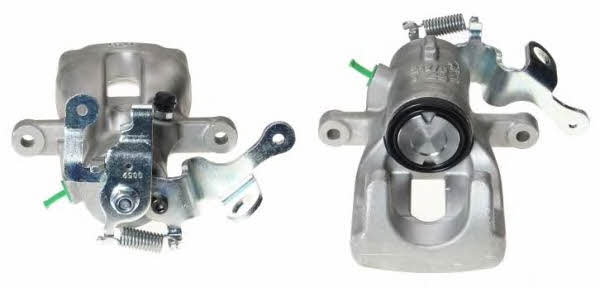 Купить Brembo F 61 260 по низкой цене в Украине!
