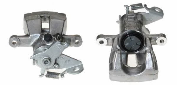Купить Brembo F 68 100 по низкой цене в Украине!