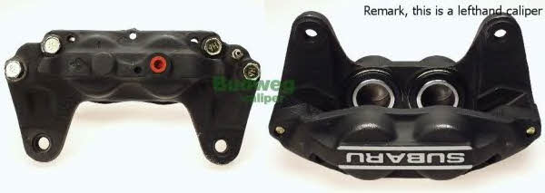 Купить Brembo F 78 019 по низкой цене в Украине!