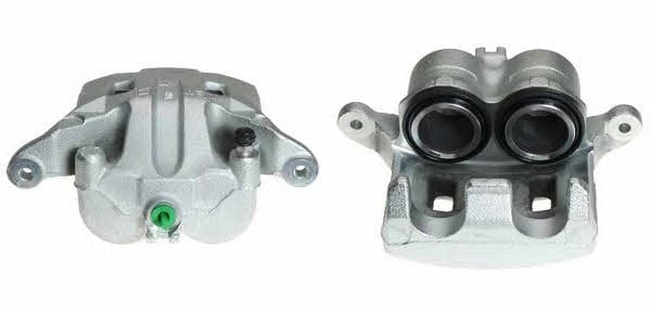 F56152 Brembo Тормозной суппорт