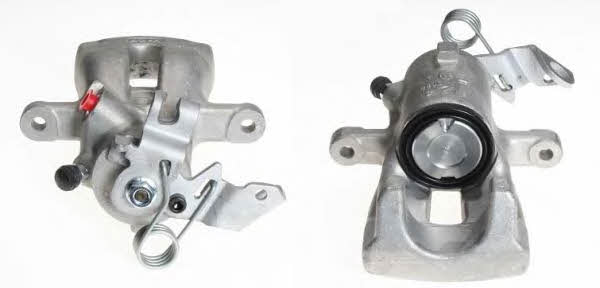 Купить Brembo F 59 157 по низкой цене в Украине!