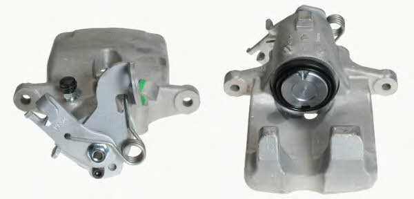 Купить Brembo F 59 195 по низкой цене в Украине!