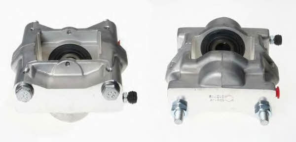 Купить Brembo F 61 188 по низкой цене в Украине!