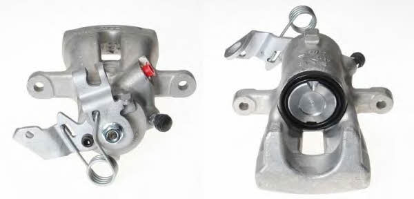 Купить Brembo F 59 156 по низкой цене в Украине!