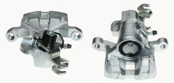 Купить Brembo F 49 071 по низкой цене в Украине!