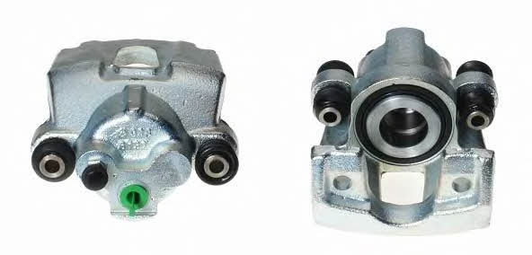 F37002 Brembo Тормозной суппорт