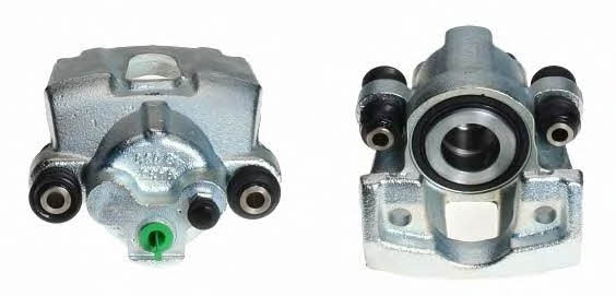 F37003 Brembo Тормозной суппорт
