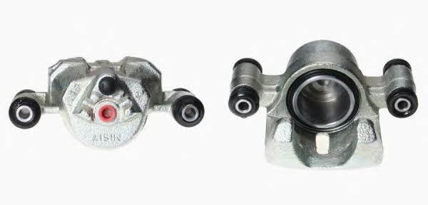 Суппорт тормозной Suzuki Jimny (Сузуки Джимни): F79022 Brembo Тормозной суппорт