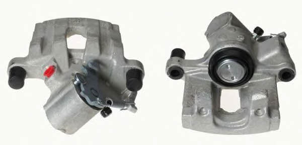 Купить Brembo F 59 170 по низкой цене в Украине!