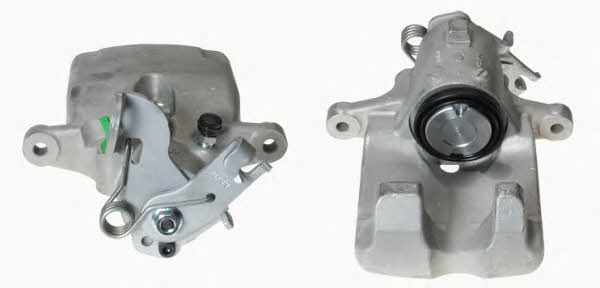 Купить Brembo F 59 194 по низкой цене в Украине!