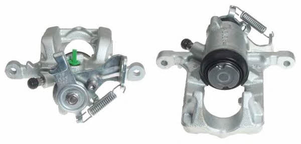 Купить Brembo F 59 211 по низкой цене в Украине!