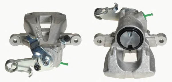 Купить Brembo F 61 212 по низкой цене в Украине!