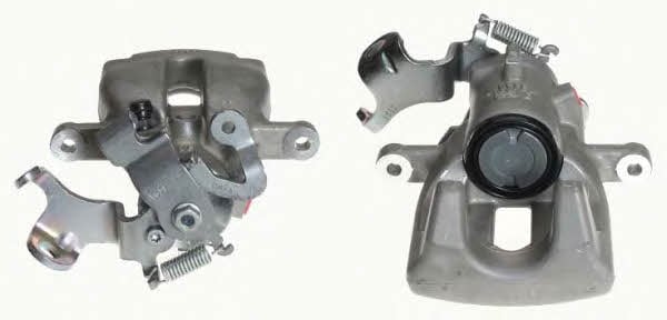 Купить Brembo F 61 273 по низкой цене в Украине!