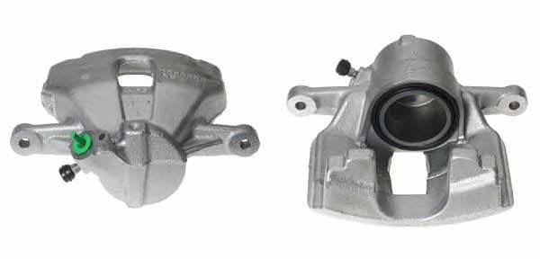 Тормозные суппорты Opel Astra L (Опель Астра L): F61288 Brembo Тормозной суппорт