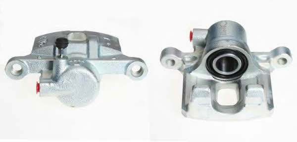 F54101 Brembo Тормозной суппорт