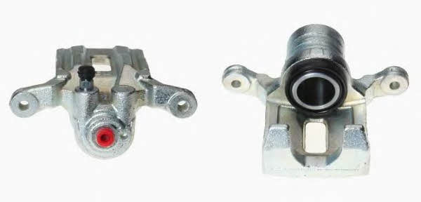 Brembo F 56 154 Тормозной суппорт F56154: Отличная цена - Купить в Украине на EXIST.UA! F56154 Brembo Тормозной суппорт