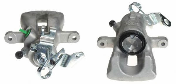 Купить Brembo F 59 141 по низкой цене в Украине!