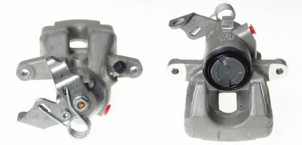 Купить Brembo F 61 166 по низкой цене в Украине!