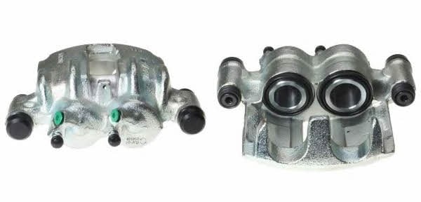 Купить Brembo F 61 178 по низкой цене в Украине!