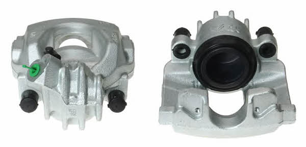 F61278 Brembo Тормозной суппорт