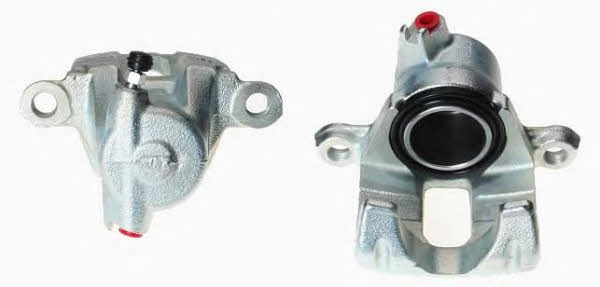 Купить Brembo F 83 225 по низкой цене в Украине!