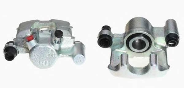 F83269 Brembo Тормозной суппорт
