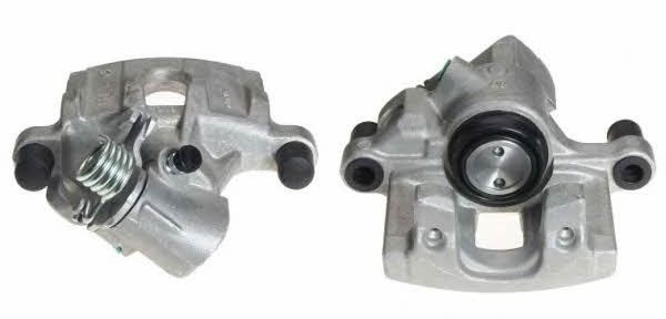 Купить Brembo F 49 111 по низкой цене в Украине!