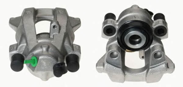 Купить Brembo F 50 219 по низкой цене в Украине!