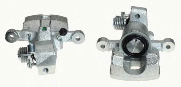 Купить Brembo F 30 072 по низкой цене в Украине!