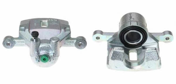 Купить Brembo F 30 163 по низкой цене в Украине!
