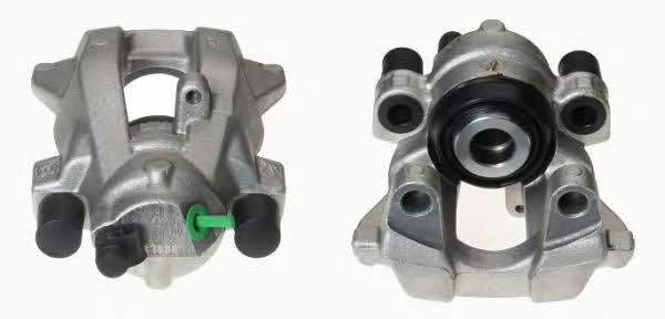 Купить Brembo F 50 218 по низкой цене в Украине!