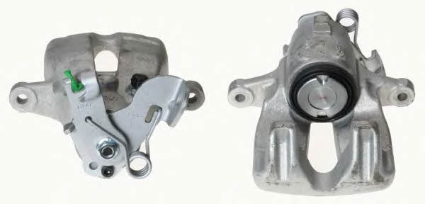 Купить Brembo F 59 200 по низкой цене в Украине!