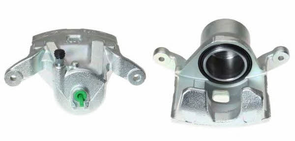 F56140 Brembo Тормозной суппорт