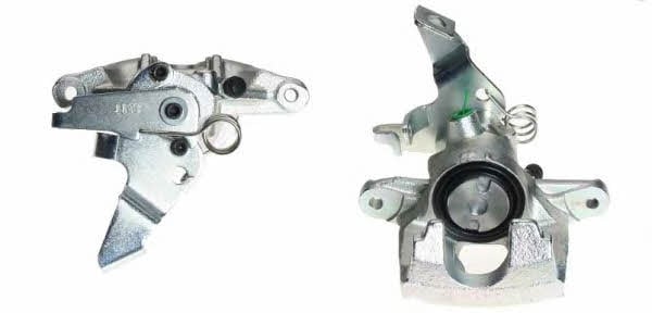 Купить Brembo F 56 103 по низкой цене в Украине!