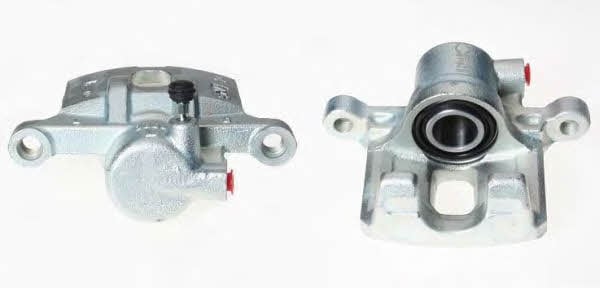 F54100 Brembo Тормозной суппорт