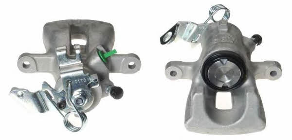 Купить Brembo F 59 140 по низкой цене в Украине!