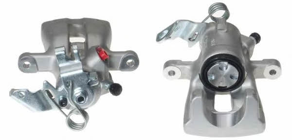 Купить Brembo F 59 144 по низкой цене в Украине!