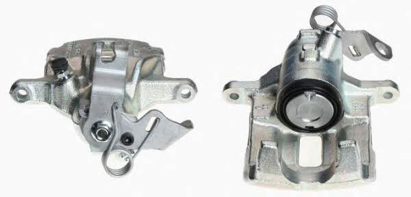 Купить Brembo F 59 151 по низкой цене в Украине!