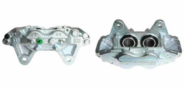 Купить Brembo F 54 119 по низкой цене в Украине!