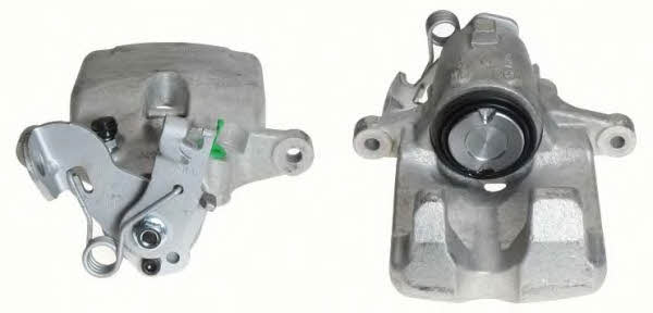 Купить Brembo F 59 197 по низкой цене в Украине!