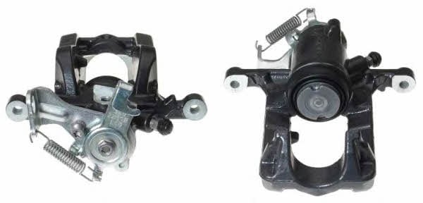 Купить Brembo F 59 220 по низкой цене в Украине!