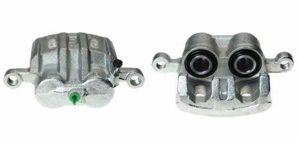 F61113 Brembo Тормозной суппорт