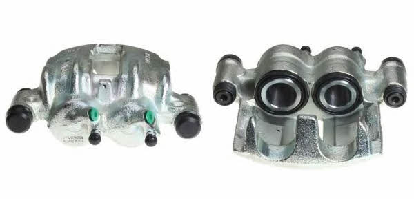 Купить Brembo F 61 179 по низкой цене в Украине!