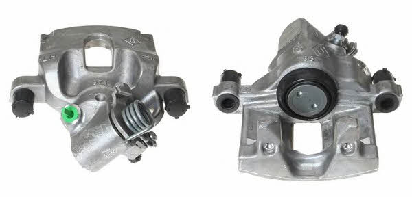 Купить Brembo F 68 136 по низкой цене в Украине!