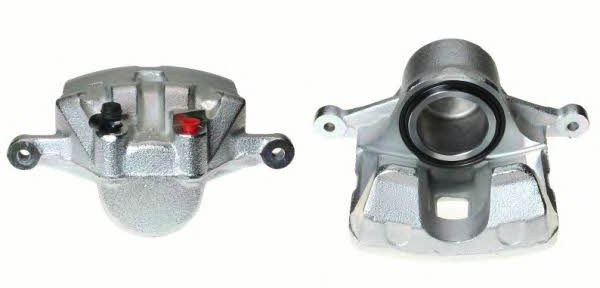 Купить Brembo F 59 188 по низкой цене в Украине!